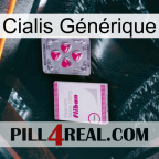Cialis Générique 32